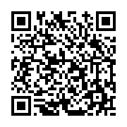 고시/공고 페이지 바로가기 주소(https://www.jangseong.go.kr/q/ezIyOHwxNjYxMHxzaG93fHBhZ2U9MTAzN30=&e=M&s=3), QRCODE