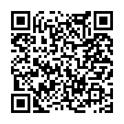 고시/공고 페이지 바로가기 주소(https://www.jangseong.go.kr/q/ezIyOHwxNjYxMHxzaG93fHBhZ2U9MTAzNH0=&e=M&s=3), QRCODE