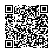 고시/공고 페이지 바로가기 주소(https://www.jangseong.go.kr/q/ezIyOHwxNjYxMHxzaG93fHBhZ2U9OTA5fQ==&e=M&s=3), QRCODE