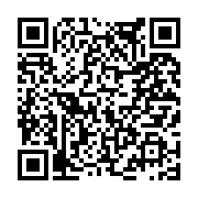 고시/공고 페이지 바로가기 주소(https://www.jangseong.go.kr/q/ezIyOHwxNjYxMHxzaG93fHBhZ2U9OTM1fQ==&e=M&s=3), QRCODE