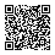 고시/공고 페이지 바로가기 주소(https://www.jangseong.go.kr/q/ezIyOHwxNjYxMHxzaG93fHBhZ2U9OTgyfQ==&e=M&s=3), QRCODE