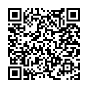 고시/공고 페이지 바로가기 주소(https://www.jangseong.go.kr/q/ezIyOHwxNjYxMXxzaG93fHBhZ2U9MTA1OX0=&e=M&s=3), QRCODE