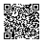 고시/공고 페이지 바로가기 주소(https://www.jangseong.go.kr/q/ezIyOHwxNjYxMXxzaG93fHBhZ2U9MTA2MH0=&e=M&s=3), QRCODE