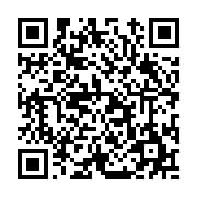 고시/공고 페이지 바로가기 주소(https://www.jangseong.go.kr/q/ezIyOHwxNjYxMXxzaG93fHBhZ2U9MTAzN30=&e=M&s=3), QRCODE