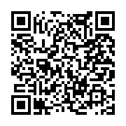 고시/공고 페이지 바로가기 주소(https://www.jangseong.go.kr/q/ezIyOHwxNjYxMXxzaG93fHBhZ2U9MTAzNH0=&e=M&s=3), QRCODE