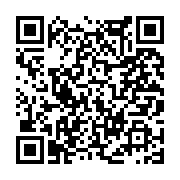 고시/공고 페이지 바로가기 주소(https://www.jangseong.go.kr/q/ezIyOHwxNjYxMXxzaG93fHBhZ2U9MTAzNX0=&e=M&s=3), QRCODE