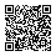 고시/공고 페이지 바로가기 주소(https://www.jangseong.go.kr/q/ezIyOHwxNjYxMXxzaG93fHBhZ2U9MTAzOH0=&e=M&s=3), QRCODE