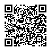 고시/공고 페이지 바로가기 주소(https://www.jangseong.go.kr/q/ezIyOHwxNjYxMXxzaG93fHBhZ2U9ODk4fQ==&e=M&s=3), QRCODE