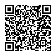 고시/공고 페이지 바로가기 주소(https://www.jangseong.go.kr/q/ezIyOHwxNjYxMXxzaG93fHBhZ2U9OTEwfQ==&e=M&s=3), QRCODE