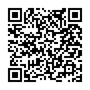 고시/공고 페이지 바로가기 주소(https://www.jangseong.go.kr/q/ezIyOHwxNjYxMXxzaG93fHBhZ2U9OTIxfQ==&e=M&s=3), QRCODE