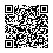 고시/공고 페이지 바로가기 주소(https://www.jangseong.go.kr/q/ezIyOHwxNjYxMXxzaG93fHBhZ2U9OTIyfQ==&e=M&s=3), QRCODE