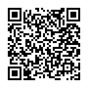 고시/공고 페이지 바로가기 주소(https://www.jangseong.go.kr/q/ezIyOHwxNjYxMXxzaG93fHBhZ2U9OTgzfQ==&e=M&s=3), QRCODE