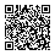 고시/공고 페이지 바로가기 주소(https://www.jangseong.go.kr/q/ezIyOHwxNjYxMnxzaG93fHBhZ2U9MTAzM30=&e=M&s=3), QRCODE