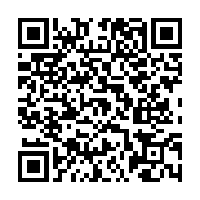 고시/공고 페이지 바로가기 주소(https://www.jangseong.go.kr/q/ezIyOHwxNjYxMnxzaG93fHBhZ2U9MTAzMX0=&e=M&s=3), QRCODE