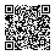 고시/공고 페이지 바로가기 주소(https://www.jangseong.go.kr/q/ezIyOHwxNjYxMnxzaG93fHBhZ2U9MTAzN30=&e=M&s=3), QRCODE