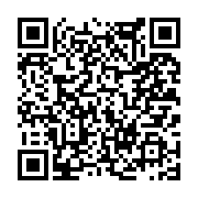 고시/공고 페이지 바로가기 주소(https://www.jangseong.go.kr/q/ezIyOHwxNjYxMnxzaG93fHBhZ2U9MTAzNH0=&e=M&s=3), QRCODE