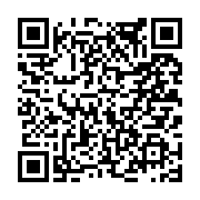 고시/공고 페이지 바로가기 주소(https://www.jangseong.go.kr/q/ezIyOHwxNjYxMnxzaG93fHBhZ2U9ODk3fQ==&e=M&s=3), QRCODE