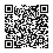 고시/공고 페이지 바로가기 주소(https://www.jangseong.go.kr/q/ezIyOHwxNjYxMnxzaG93fHBhZ2U9OTA5fQ==&e=M&s=3), QRCODE