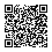 고시/공고 페이지 바로가기 주소(https://www.jangseong.go.kr/q/ezIyOHwxNjYxMnxzaG93fHBhZ2U9OTM1fQ==&e=M&s=3), QRCODE