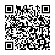 고시/공고 페이지 바로가기 주소(https://www.jangseong.go.kr/q/ezIyOHwxNjYxMnxzaG93fHBhZ2U9OTgxfQ==&e=M&s=3), QRCODE