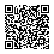 고시/공고 페이지 바로가기 주소(https://www.jangseong.go.kr/q/ezIyOHwxNjYxMnxzaG93fHBhZ2U9OTgyfQ==&e=M&s=3), QRCODE