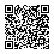 고시/공고 페이지 바로가기 주소(https://www.jangseong.go.kr/q/ezIyOHwxNjYxMnxzaG93fHBhZ2U9OTgzfQ==&e=M&s=3), QRCODE