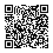 고시/공고 페이지 바로가기 주소(https://www.jangseong.go.kr/q/ezIyOHwxNjYxN3xzaG93fHBhZ2U9MTA1OX0=&e=M&s=3), QRCODE