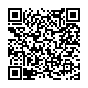 고시/공고 페이지 바로가기 주소(https://www.jangseong.go.kr/q/ezIyOHwxNjYxN3xzaG93fHBhZ2U9MTAzM30=&e=M&s=3), QRCODE