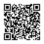 고시/공고 페이지 바로가기 주소(https://www.jangseong.go.kr/q/ezIyOHwxNjYxN3xzaG93fHBhZ2U9MTAzMX0=&e=M&s=3), QRCODE