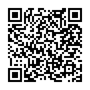 고시/공고 페이지 바로가기 주소(https://www.jangseong.go.kr/q/ezIyOHwxNjYxN3xzaG93fHBhZ2U9MTAzN30=&e=M&s=3), QRCODE