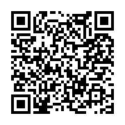 고시/공고 페이지 바로가기 주소(https://www.jangseong.go.kr/q/ezIyOHwxNjYxN3xzaG93fHBhZ2U9MTAzNH0=&e=M&s=3), QRCODE