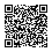 고시/공고 페이지 바로가기 주소(https://www.jangseong.go.kr/q/ezIyOHwxNjYxN3xzaG93fHBhZ2U9ODk3fQ==&e=M&s=3), QRCODE
