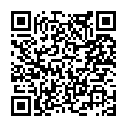 고시/공고 페이지 바로가기 주소(https://www.jangseong.go.kr/q/ezIyOHwxNjYxN3xzaG93fHBhZ2U9OTIxfQ==&e=M&s=3), QRCODE