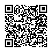 고시/공고 페이지 바로가기 주소(https://www.jangseong.go.kr/q/ezIyOHwxNjYxN3xzaG93fHBhZ2U9OTM1fQ==&e=M&s=3), QRCODE