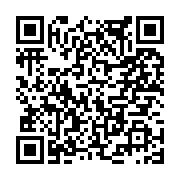 고시/공고 페이지 바로가기 주소(https://www.jangseong.go.kr/q/ezIyOHwxNjYxN3xzaG93fHBhZ2U9OTgxfQ==&e=M&s=3), QRCODE