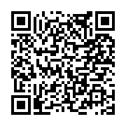 고시/공고 페이지 바로가기 주소(https://www.jangseong.go.kr/q/ezIyOHwxNjYxN3xzaG93fHBhZ2U9OTgyfQ==&e=M&s=3), QRCODE