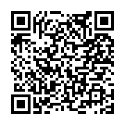 고시/공고 페이지 바로가기 주소(https://www.jangseong.go.kr/q/ezIyOHwxNjYxN3xzaG93fHBhZ2U9OTgzfQ==&e=M&s=3), QRCODE