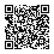 고시/공고 페이지 바로가기 주소(https://www.jangseong.go.kr/q/ezIyOHwxNjYxNHxzaG93fHBhZ2U9MTA1OX0=&e=M&s=3), QRCODE