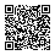 고시/공고 페이지 바로가기 주소(https://www.jangseong.go.kr/q/ezIyOHwxNjYxNHxzaG93fHBhZ2U9MTAzM30=&e=M&s=3), QRCODE