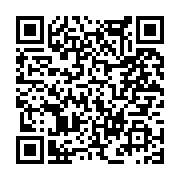 고시/공고 페이지 바로가기 주소(https://www.jangseong.go.kr/q/ezIyOHwxNjYxNHxzaG93fHBhZ2U9MTAzMX0=&e=M&s=3), QRCODE