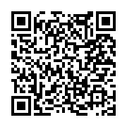 고시/공고 페이지 바로가기 주소(https://www.jangseong.go.kr/q/ezIyOHwxNjYxNHxzaG93fHBhZ2U9MTAzN30=&e=M&s=3), QRCODE