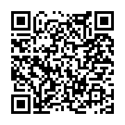 고시/공고 페이지 바로가기 주소(https://www.jangseong.go.kr/q/ezIyOHwxNjYxNHxzaG93fHBhZ2U9MTAzNH0=&e=M&s=3), QRCODE