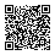고시/공고 페이지 바로가기 주소(https://www.jangseong.go.kr/q/ezIyOHwxNjYxNHxzaG93fHBhZ2U9ODk4fQ==&e=M&s=3), QRCODE