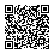 고시/공고 페이지 바로가기 주소(https://www.jangseong.go.kr/q/ezIyOHwxNjYxNHxzaG93fHBhZ2U9OTEwfQ==&e=M&s=3), QRCODE