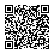 고시/공고 페이지 바로가기 주소(https://www.jangseong.go.kr/q/ezIyOHwxNjYxNHxzaG93fHBhZ2U9OTIxfQ==&e=M&s=3), QRCODE