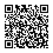 고시/공고 페이지 바로가기 주소(https://www.jangseong.go.kr/q/ezIyOHwxNjYxNHxzaG93fHBhZ2U9OTM2fQ==&e=M&s=3), QRCODE