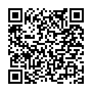 고시/공고 페이지 바로가기 주소(https://www.jangseong.go.kr/q/ezIyOHwxNjYxNHxzaG93fHBhZ2U9OTgxfQ==&e=M&s=3), QRCODE