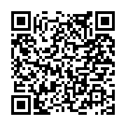 고시/공고 페이지 바로가기 주소(https://www.jangseong.go.kr/q/ezIyOHwxNjYxNHxzaG93fHBhZ2U9OTgyfQ==&e=M&s=3), QRCODE