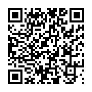 고시/공고 페이지 바로가기 주소(https://www.jangseong.go.kr/q/ezIyOHwxNjYxNHxzaG93fHBhZ2U9OTgzfQ==&e=M&s=3), QRCODE