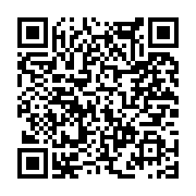 고시/공고 페이지 바로가기 주소(https://www.jangseong.go.kr/q/ezIyOHwxNjYxNXxzaG93fHBhZ2U9MTA1OX0=&e=M&s=3), QRCODE